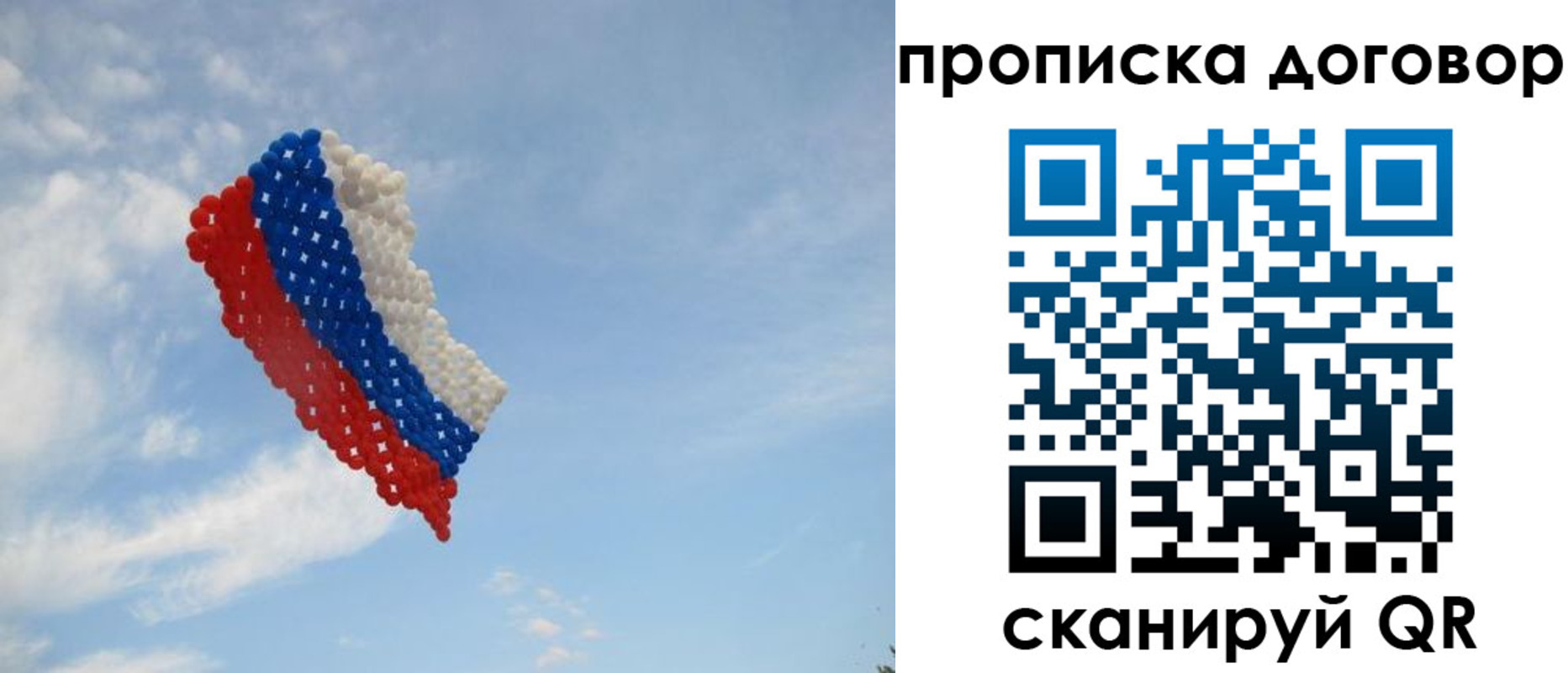 где прописаться в Тимашёвске